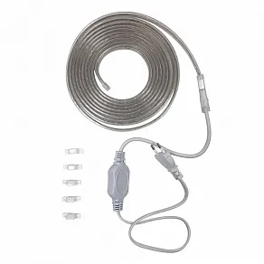Комплект с лентой светодиодной Apeyron Electrics  SL-58