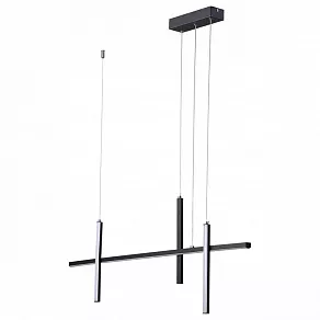 Подвесной светильник Odeon Light Vetta 6606/32L