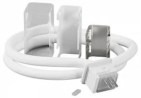 Крепление для шнура Maytoni  432012