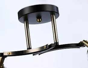 Светильник на штанге Ambrella TR TR303037