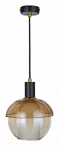 Подвесной светильник 33 идеи PND145 PND145.01.01.003.BL-M13AT