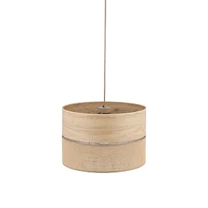 Подвесной светильник TK Lighting Dorma 11786 Dorma