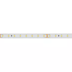 Лента светодиодная Arlight  024531(2)
