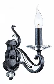 Бра Maytoni Altberg H106-01-R