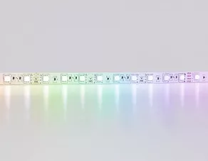 Комплект с лентой светодиодной Ambrella Light GS GS2402