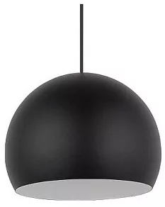 Подвесной светильник Nowodvorski Candy 10334