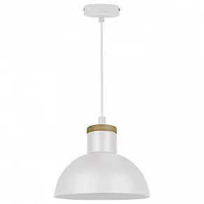 Подвесной светильник Zumaline Jose P15079-D22