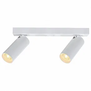 Бра Mantra NAZARE 9176