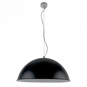 Подвесной светильник Lighthall Solis LH032076