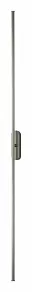 Бра Favourite Reed 3002-3W