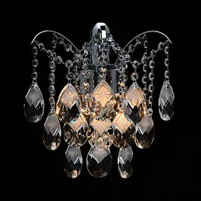 Бра De City Бриз 28 111020602