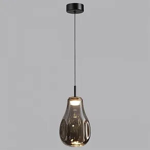 Подвесной светильник Odeon Light Nave 5098/4LC