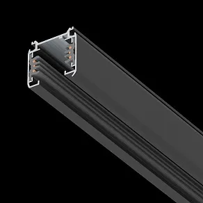 Трек накладной Lightstar Quattro/DALI 504028-DALI