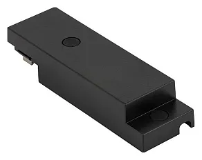 Токопровод концевой Nowodvorski Lvm 11321