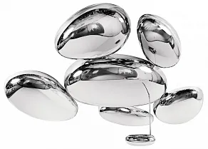 Накладной светильник Loft it Skydro 10477L