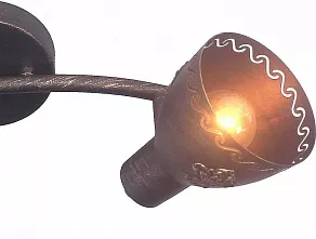 Спот Favourite Martos 1799-2U