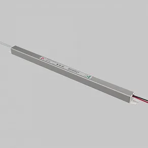 Блок питания Maytoni PSL003 811019