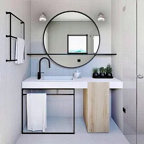 Бра Covali  WL-50718