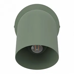 Спот Eglo TILSTON 44132