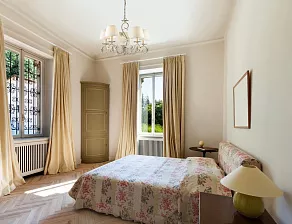 Подвесная люстра Lumion Wispa 3497/5