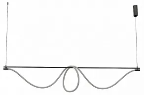 Подвесной светильник Kink Light Салли 08062K-200,19