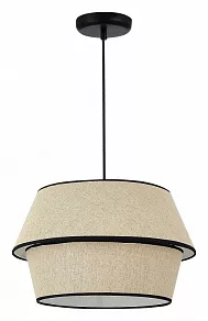 Подвесной светильник ST-Luce Jackie SL1354.413.01