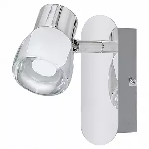 Спот Eglo Perito 94379
