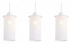 Подвесной светильник Ambrella TR TR8163