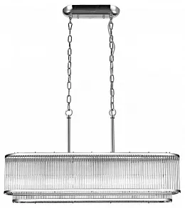 Подвесной светильник SIMPLE STORY 58231 58231-6PL