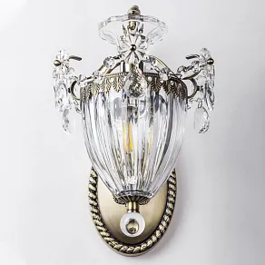 Бра Osgona Schon 790611