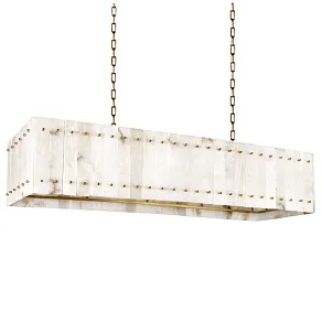 Подвесной светильник Loft it Sevilla 10529/1400R