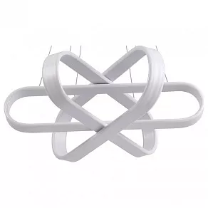 Подвесная люстра Odeon Light Parafango 3839/99L