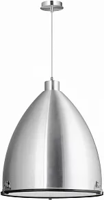 Подвесной светильник Lucide Loft 31416/50/12