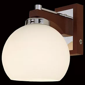 Бра Citilux Ариста CL164311