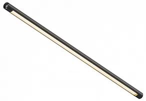 Модульный светильник Maytoni Basis C147CL-L900-24W3K-B