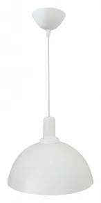 Подвесной светильник Apeyron Electrics 12-10 12-101