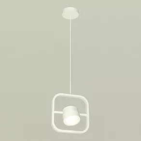 Подвесной светильник Ambrella XB XB9118155