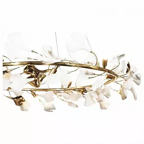 Подвесной светильник Loft it Fleur 10124/10