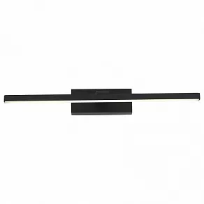 Подсветка для картины ST-Luce Mareto SL446.041.01