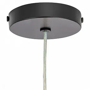 Подвесной светильник Covali  VH-28163