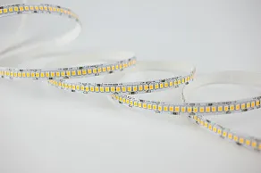 Лента светодиодная LEDS POWER NEW STANDART 008783