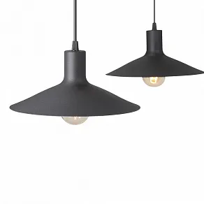 Подвесная люстра Vitaluce V4825 V4825-1/4S