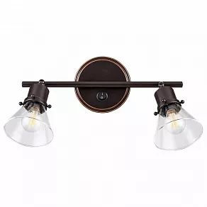 Бра Citilux Бисмарк CL564521