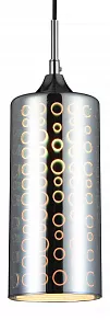 Подвесной светильник ST-Luce SL979 SL979.033.01