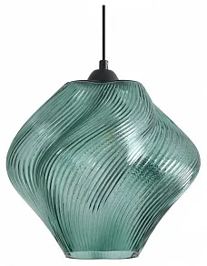 Подвесной светильник Freya Shiny FR5548PL-01DBL