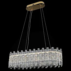 Подвесной светильник Alfa-Light F4024 F4024-37