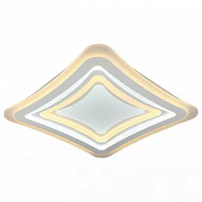 Накладной светильник Omnilux Monaci OML-05007-90