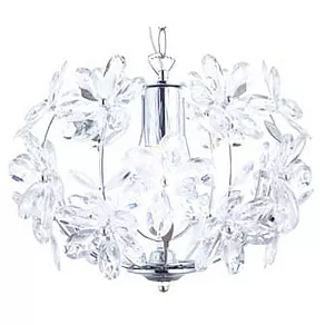 Подвесной светильник Globo Juliana 5133