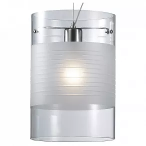 Подвесной светильник Odeon Light Marza 2738/1B