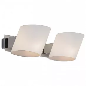 Бра Lightstar Simple Light 803620